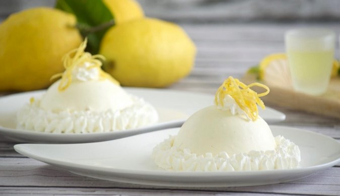 7 em Itália Positano, Itália: Um Paraíso Romântico na Costa Amalfitana