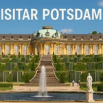 Visitar Potsdam: Guia Completo para Explorar a Cidade dos Palácios às Portas de Berlim