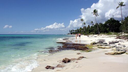 8 em Republica Dominicana Visitar Bayahibe: Guia Completo Para Descobrir Este Paraíso na República Dominicana