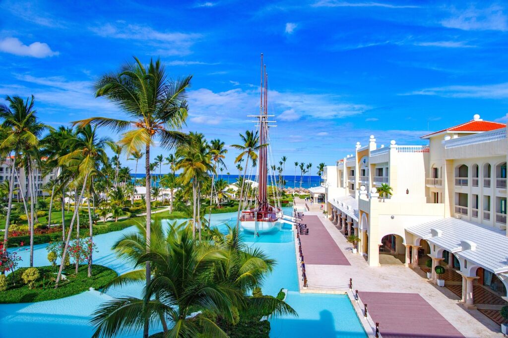 Visitar Bayahibe: Guia Completo Para Descobrir Este Paraíso na República Dominicana