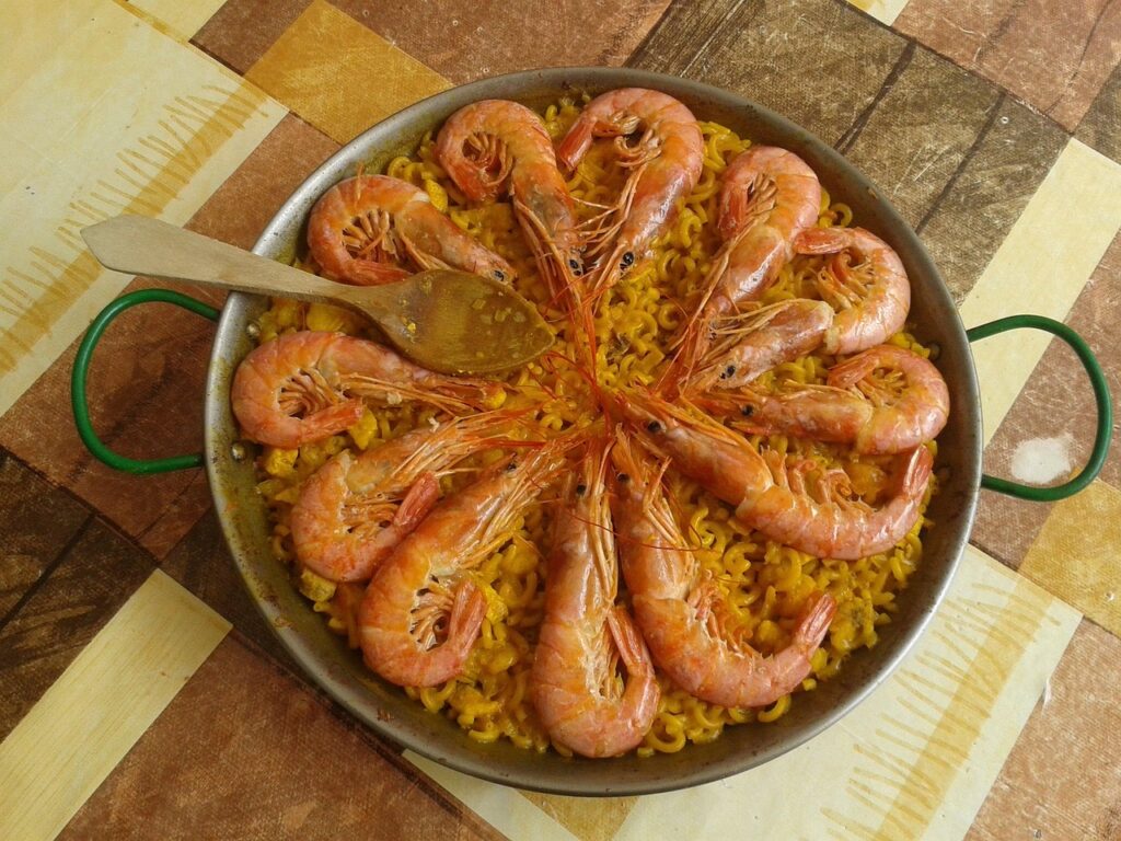 Altea, Espanha: Uma Vila de Sonho na Costa Blanca