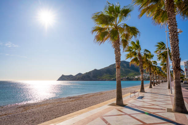 Altea, Espanha: Uma Vila de Sonho na Costa Blanca