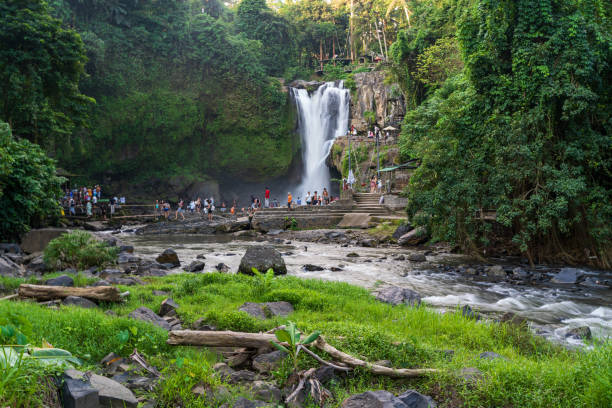 Tegenungan
