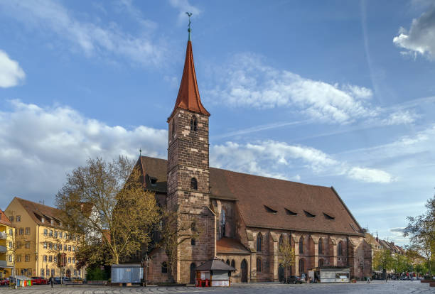 9 em Alemanha Visitar Rothenburg ob der Tauber: Guia Completo para Explorar a Cidade Medieval Mais Encantadora da Alemanha