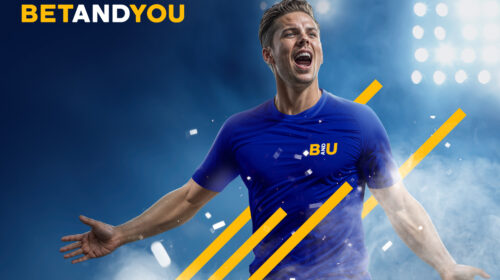 Liga dos Campeões 2025/26: favoritos com estrelas vs. menos favoritos com ambição