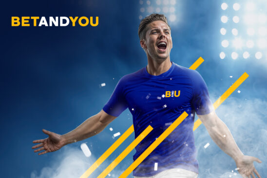 1 em Noticias Liga dos Campeões 2025/26: favoritos com estrelas vs. menos favoritos com ambição