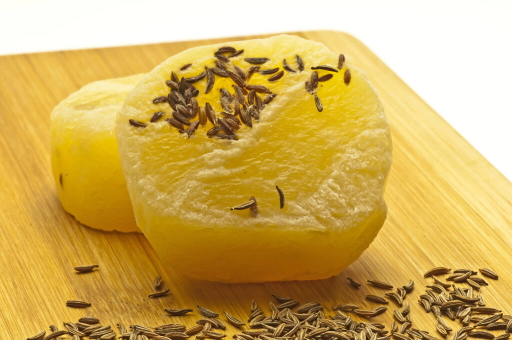 10 em Alemanha Visitar Wernigerode: Guia Completo para Explorar a Cidade Colorida do Harz