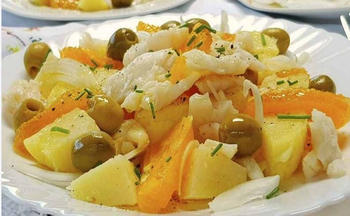 Málaga: Sol, Cultura e Gastronomia no Coração da Andaluzia