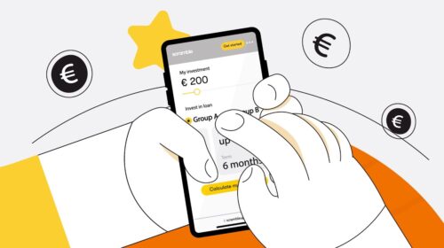 Por que Portugal está se tornando um ponto de destaque para investidores inteligentes