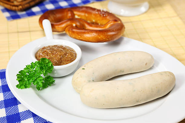 9 em Alemanha Visitar Wernigerode: Guia Completo para Explorar a Cidade Colorida do Harz