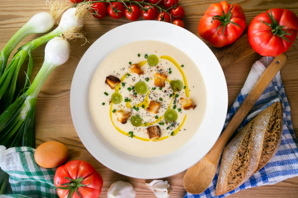 Málaga: Sol, Cultura e Gastronomia no Coração da Andaluzia