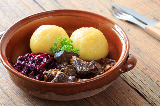 11 em Alemanha Visitar Wernigerode: Guia Completo para Explorar a Cidade Colorida do Harz