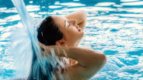 Retiro de Bem-Estar em Viagem: Como Relaxar e Recarregar Energias