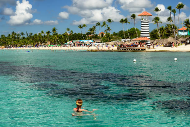 Bayahibe