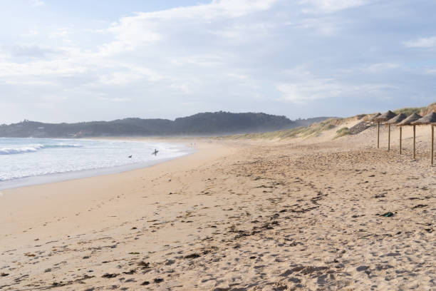 Sanxenxo