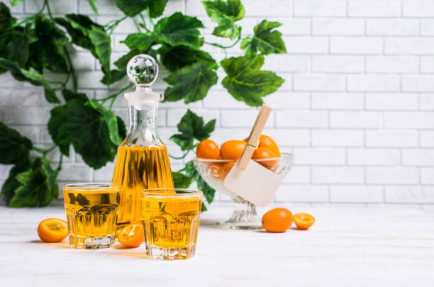 10 em Europa Corfu: O Encanto da Ilha Grega Que Conquista Todos os Viajantes