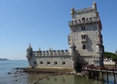 Itinerário de Lisboa em 2 Dias – Como Ver o Melhor de Lisboa em 48 Horas