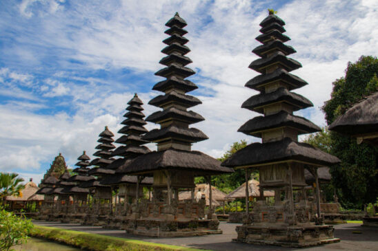 Top 10 Companies to Book Bali Tour Packages in 2025