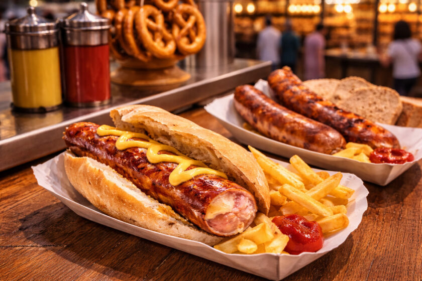 8 em Europa Viena: a capital europeia onde história, música e elegância convivem em cada rua